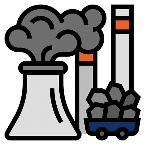 fossil fuel icon clip art.